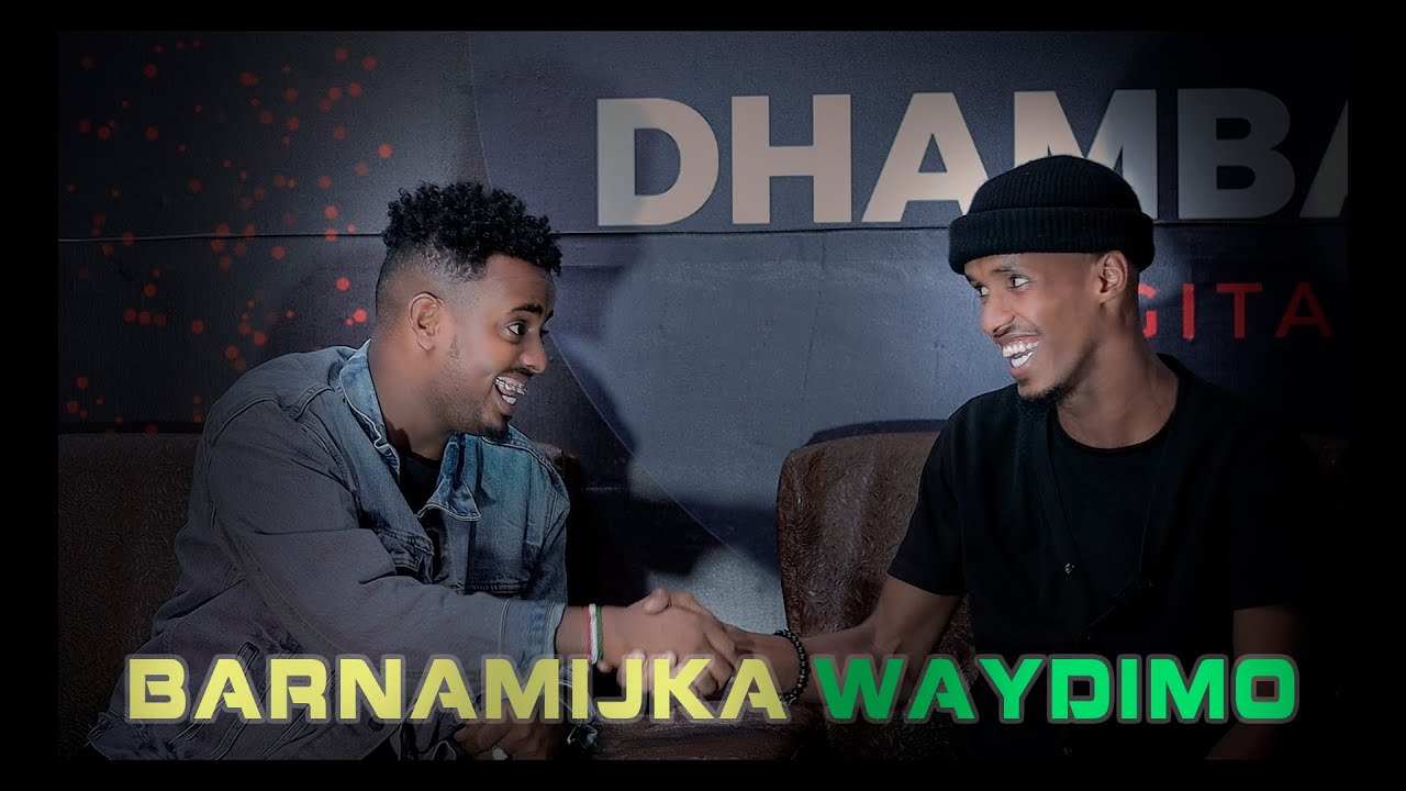 How to Choose the Right Software Tools: Expert Guide 2024