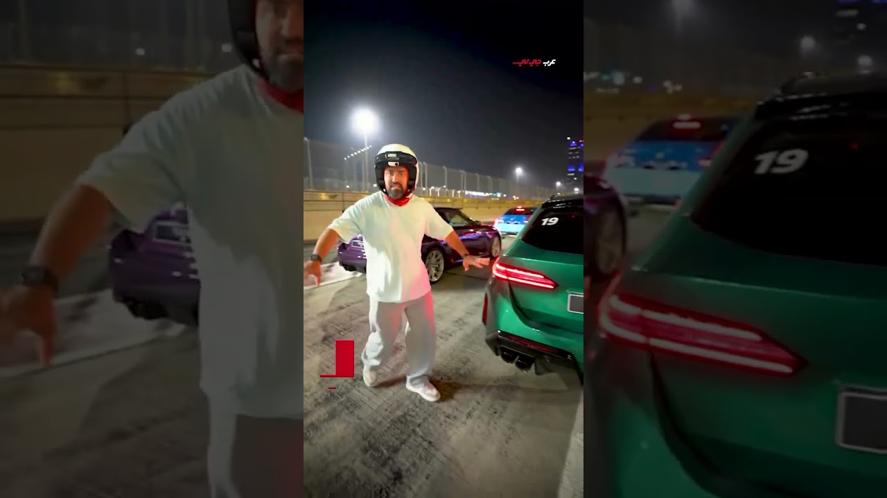 Fastest BMW M Cars on Track: M5 vs M2 vs S58 Power Tested