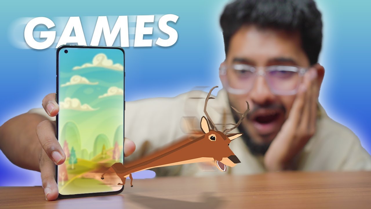 Unlock Secret Features: Find Hidden Tools & Better Alternatives