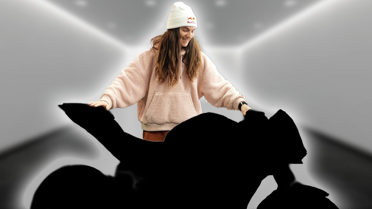 Kawasaki Z500 Stunt Bike: Why It's Perfect for Beginners