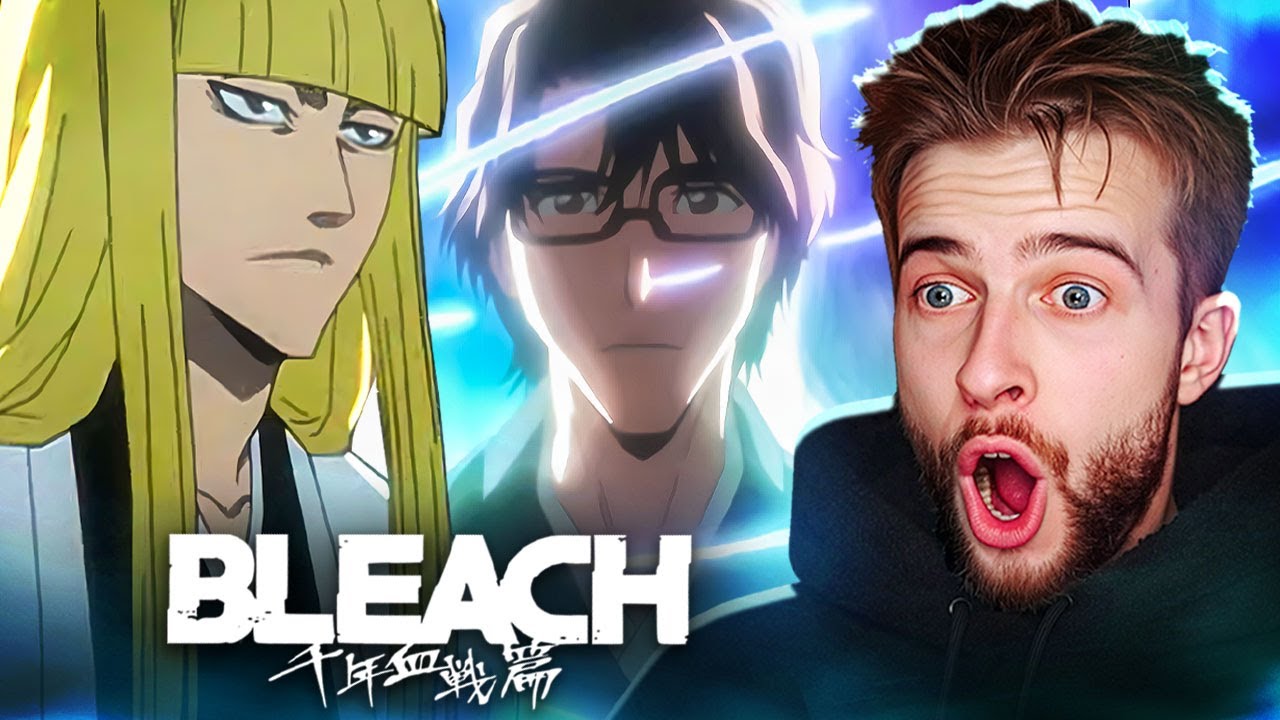 Bleach Squad Zero Explained: Royal Guard Breakdown