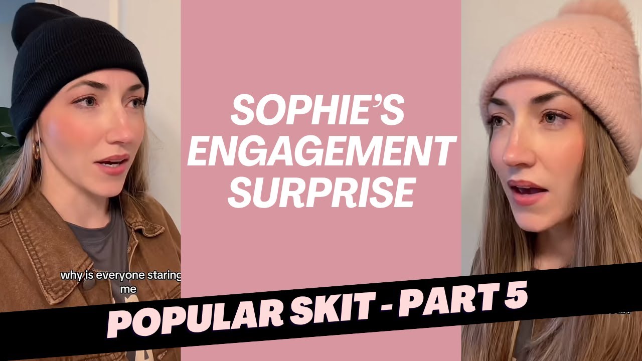 Escaping a Surprise Wedding: Recognizing Coercion and Reclaiming Autonomy