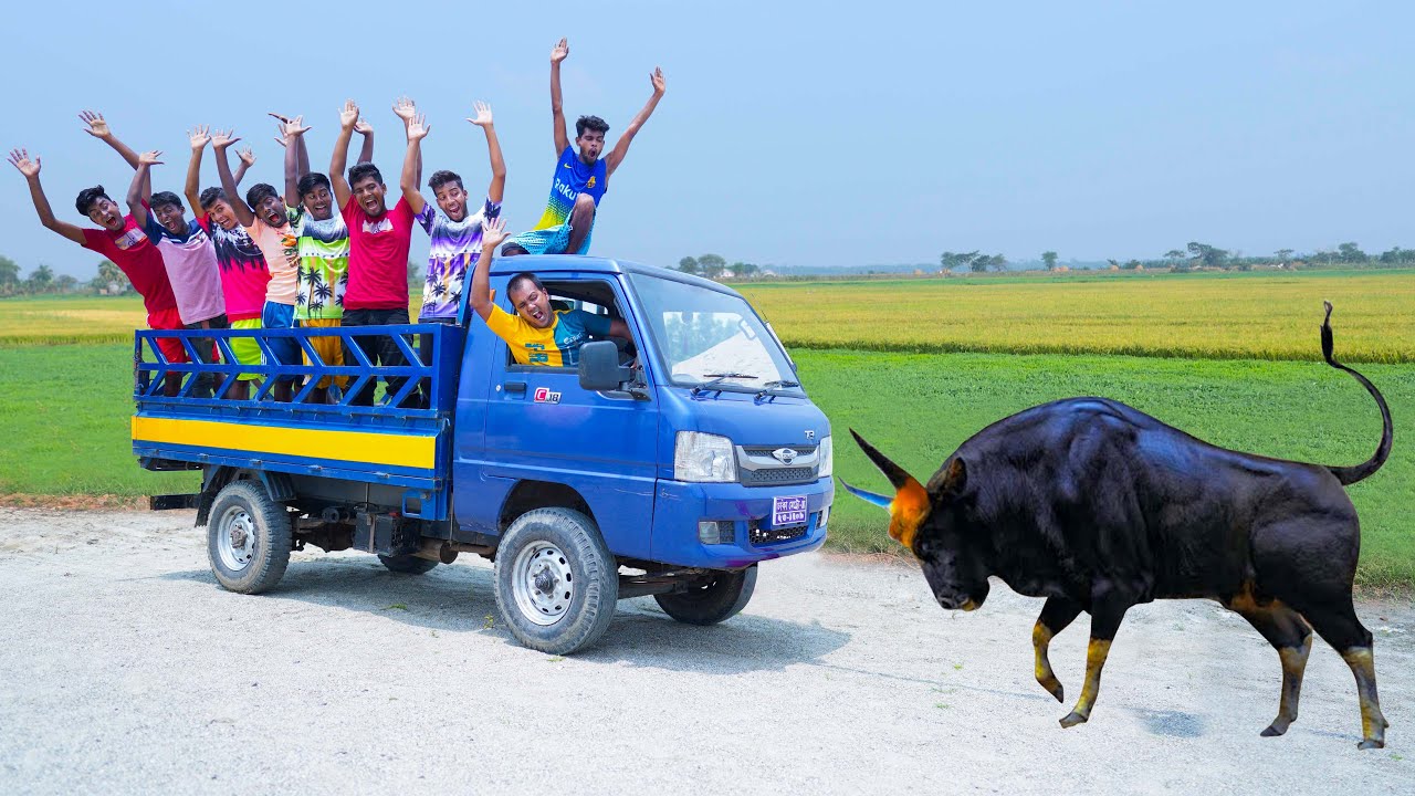 Understanding Song Lyrics: When Content Analysis Isn't Possible