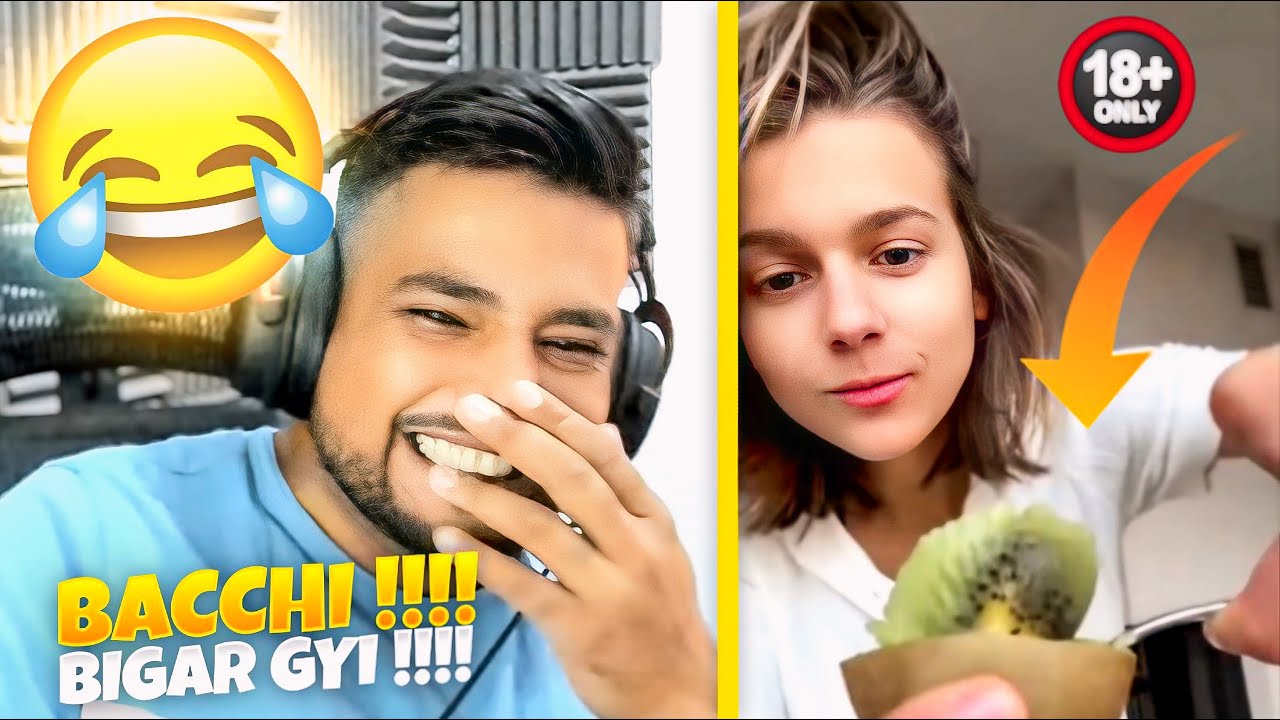 Ultimate Viral Indian Memes Analysis: Cultural Impact & Creation Guide