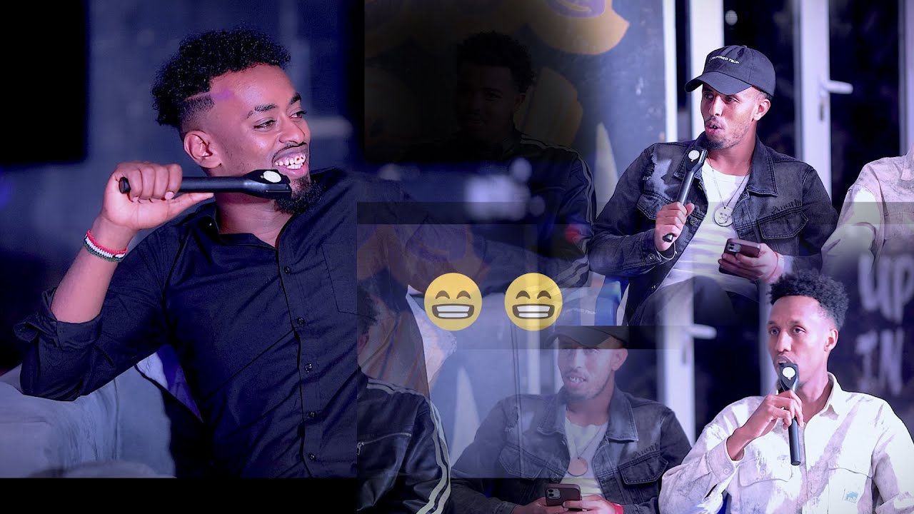 Understanding Video Transcript Analysis Limitations