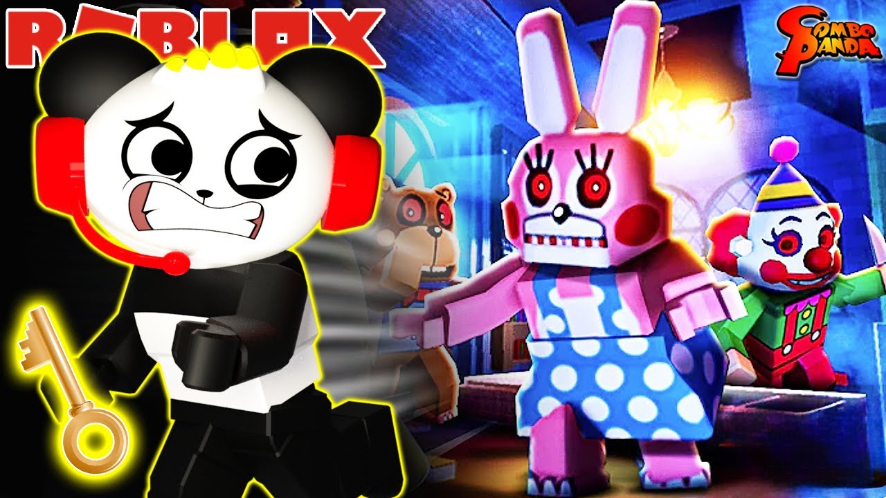 Master Roblox Keys: 15 Key Locations & Speedrun Guide