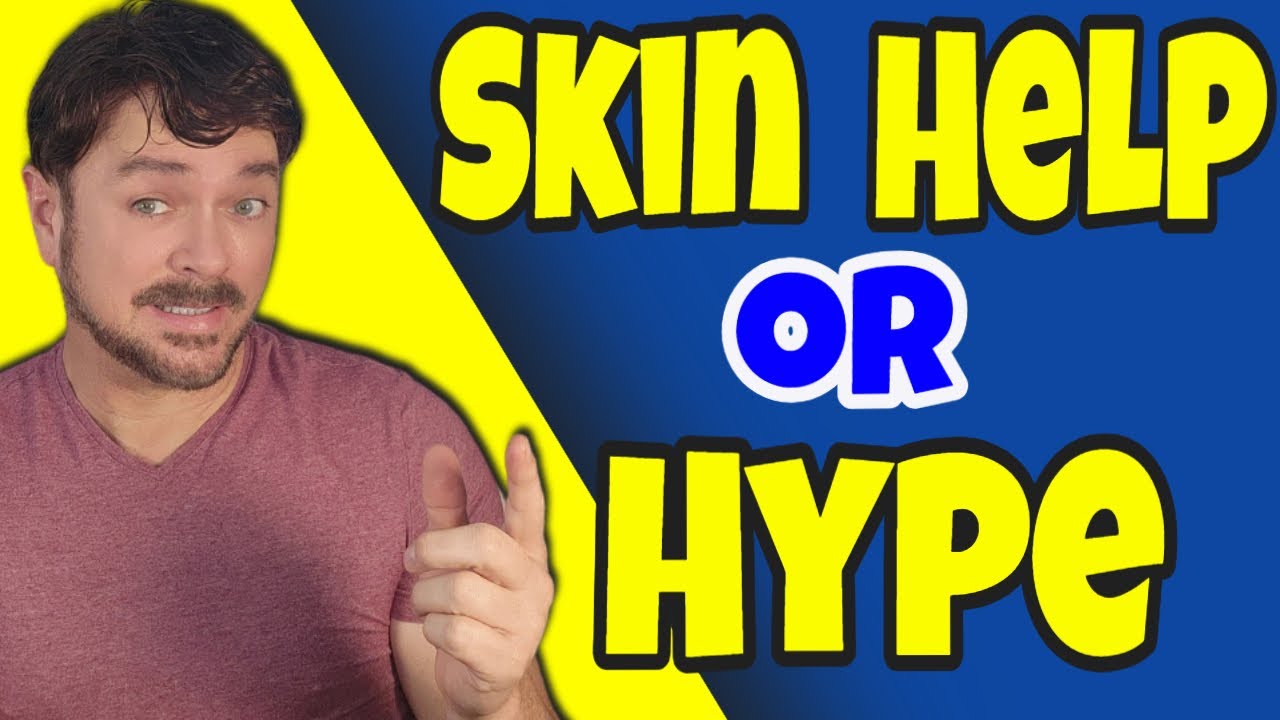 Topical Estrogen for Anti-Aging: Truth or Hype?