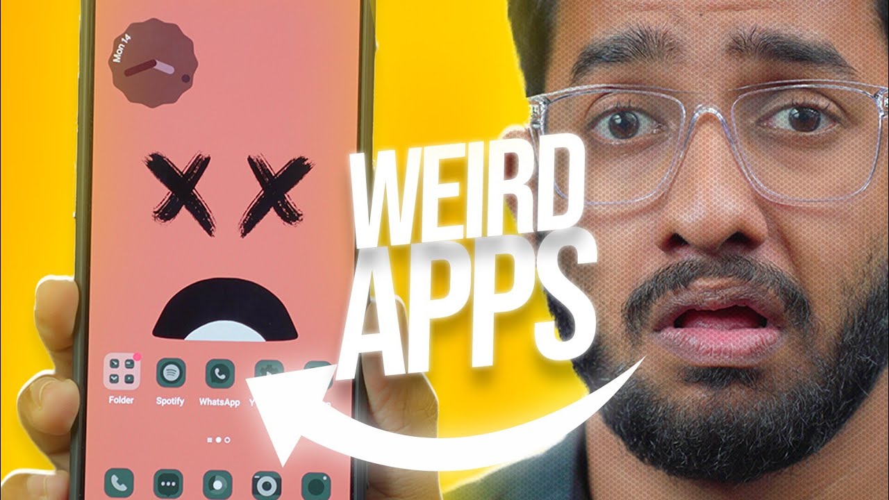 Handling Minimal Input for Content Creation