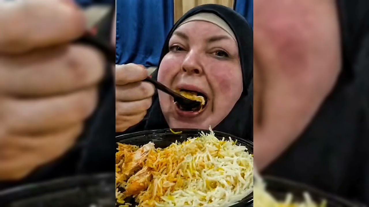 Music Content Transcript: No Actionable Data Found