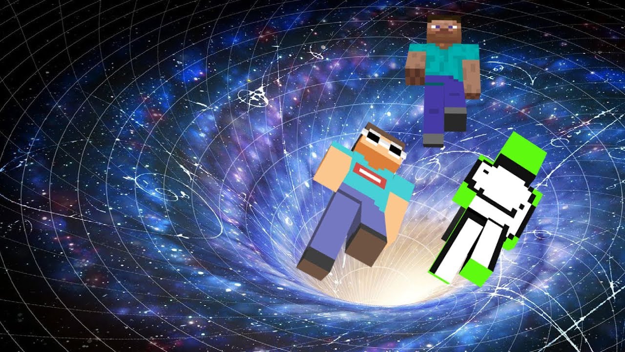 Minecraft Gravity Flip Survival: Expert Tactics to Beat the Game