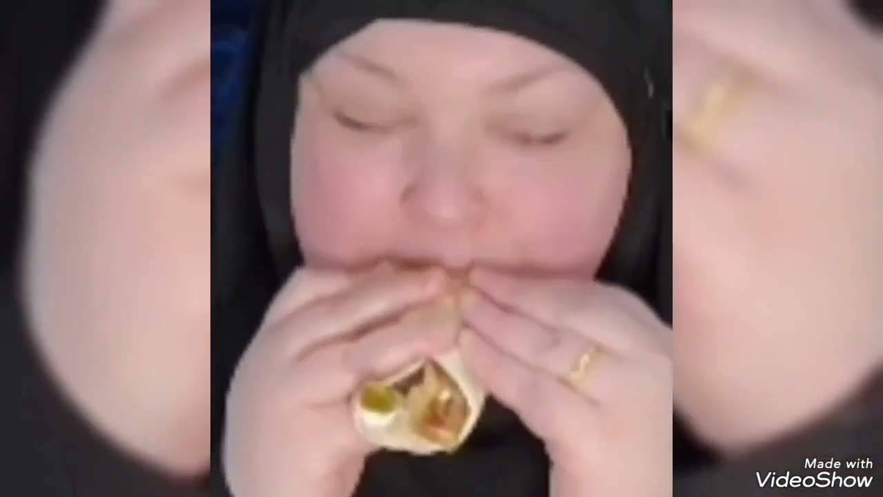 Body Positivity & Sustainable Health: Beyond Diet Culture