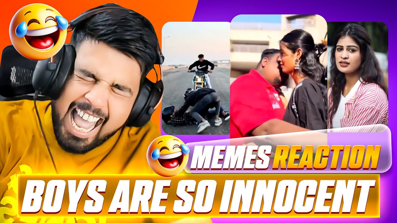 Top 5 Viral Indian Memes Decoded: Why They Broke the Internet
