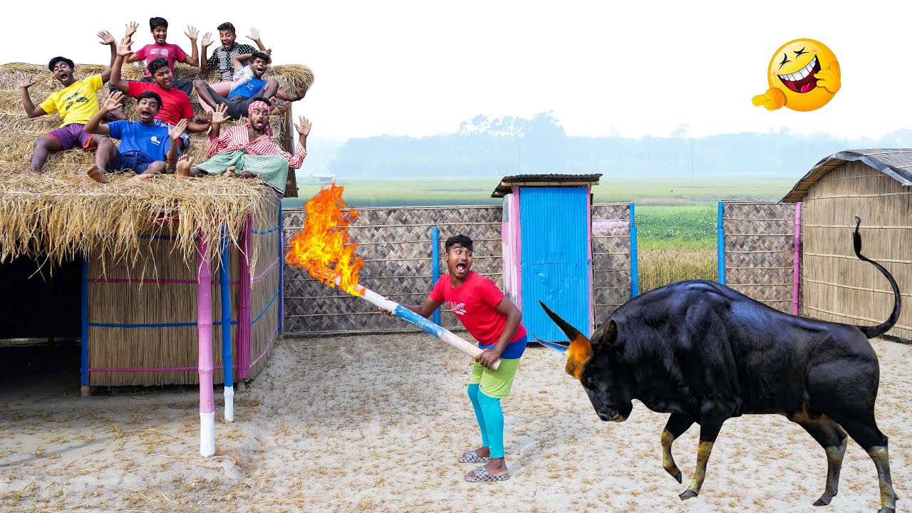 Coping with Intense Emotions: Science-Backed Strategies