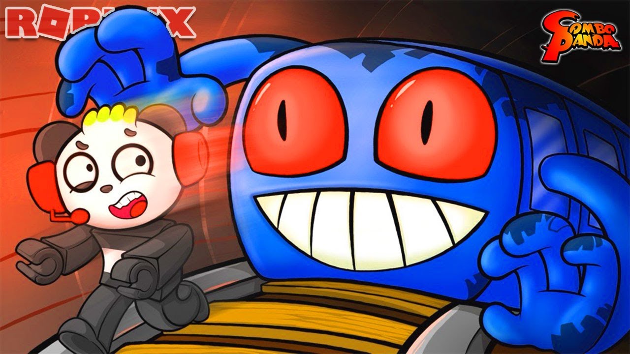 Monster Metro Survival Guide: Expert Tips to Beat the Evil Train