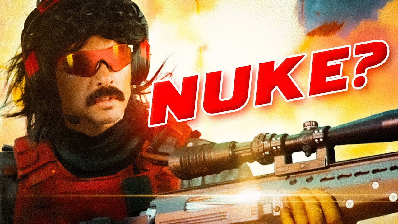 Why Tropic Thunder 2 Could Be Hollywood's Boldest Comeback