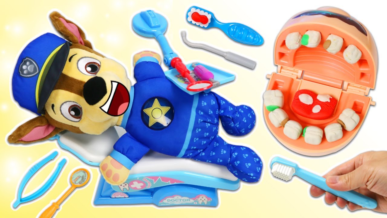 How to Brush Teeth Like a Pro: Fun Song Method for Kids