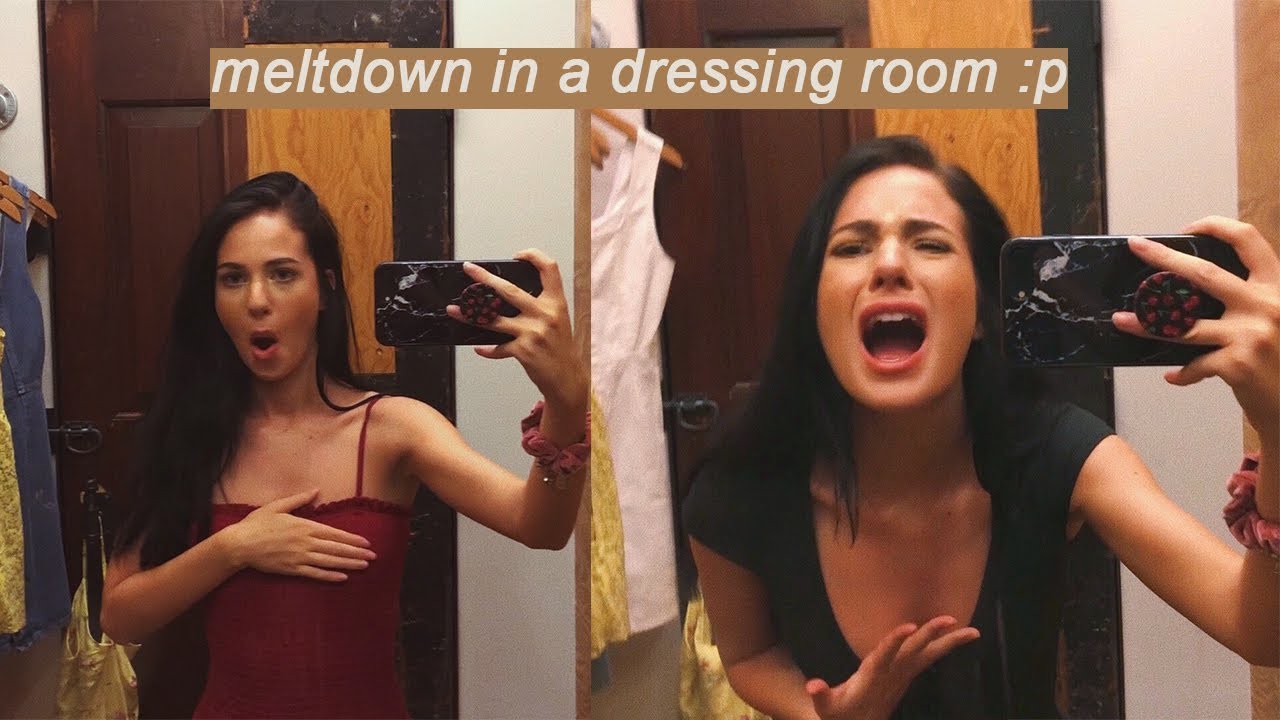 How to Sell Clothes on Poshmark for Beginners (2024 Guide)