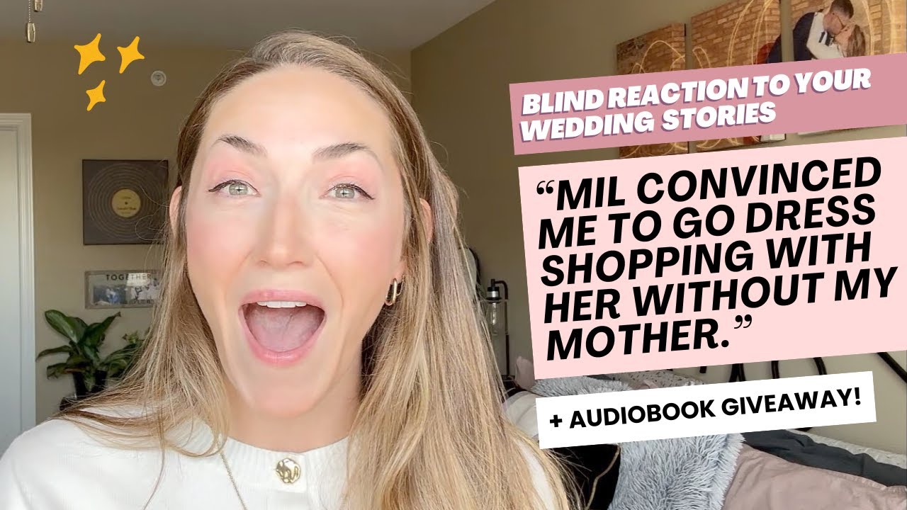 Wedding Horror Stories: Mother-in-Law Sabotage & Drunk Photographer