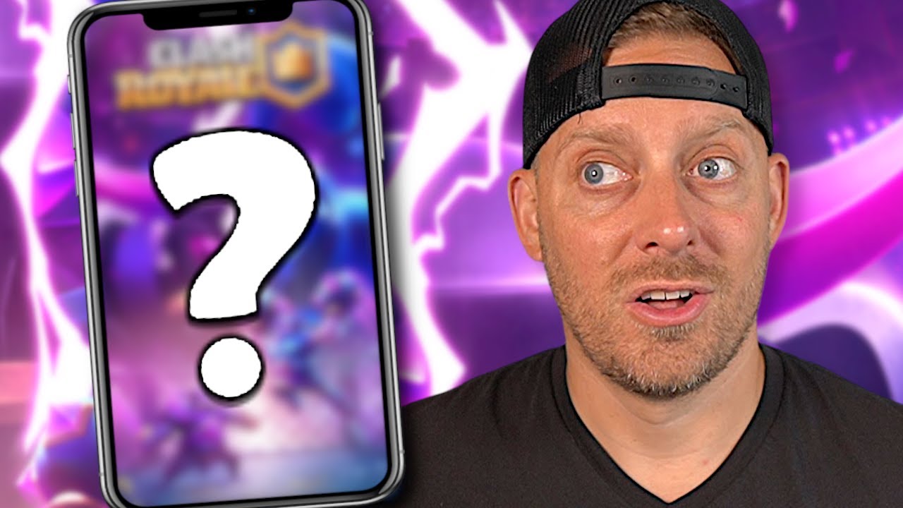 Is Clash Royale Gold Pass Worth It? Rewards & Strategy Guide