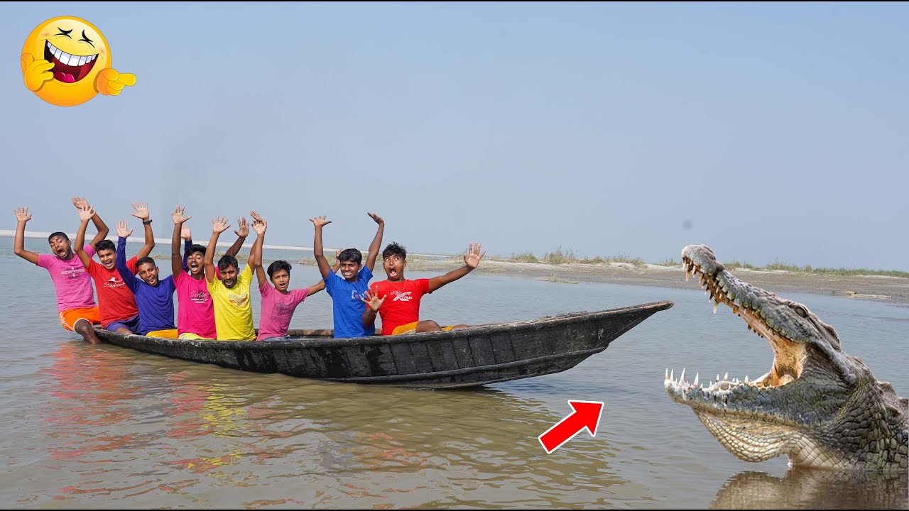 Why Emotional Impact Trumps Content in Viral Videos