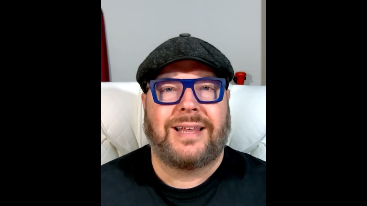 Scottish Premiership Title Race: Who Lifts the Trophy?