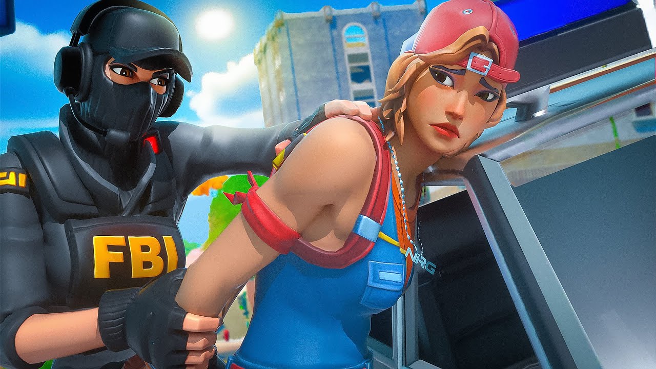 How to Handle Unordered Pizza Deliveries and Avoid Scams