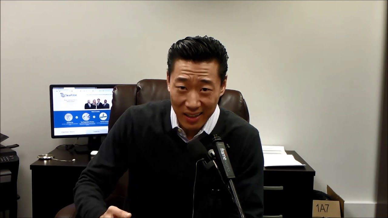 Property Sale Tax Tips: Avoid Costly Mistakes with CPA Guidance