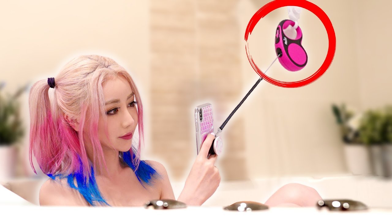 7 Kid-Invented Life Hacks That Actually Work (Tested & Rated)