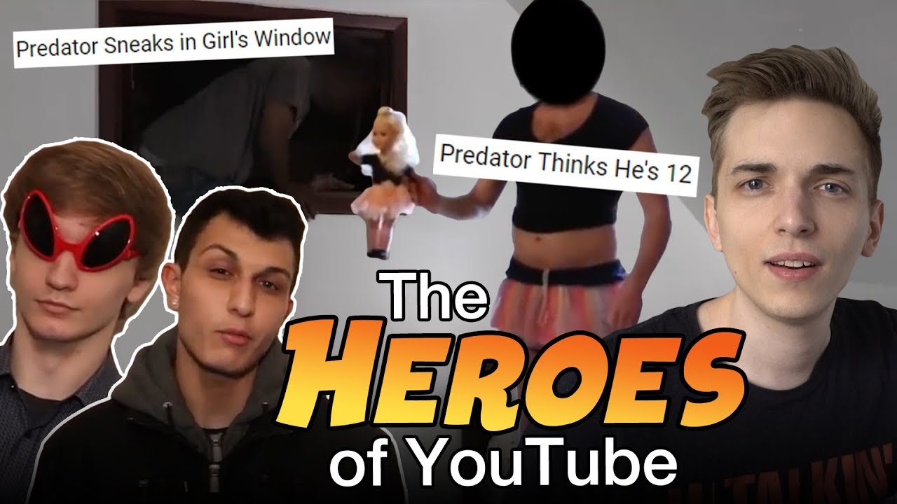 LuxuryPranks YouTube Controversy: Fake Stings & Monetization Exposed