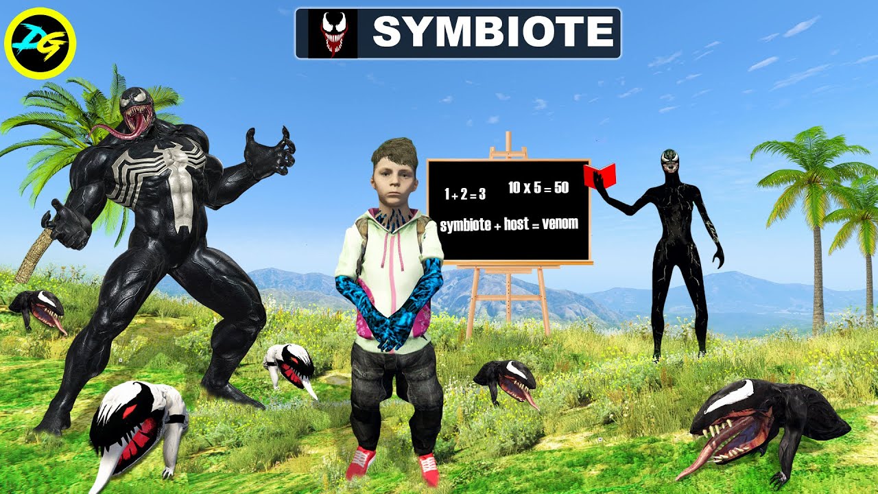 Cement School Mission Walkthrough: Complete Guide & Pro Tips