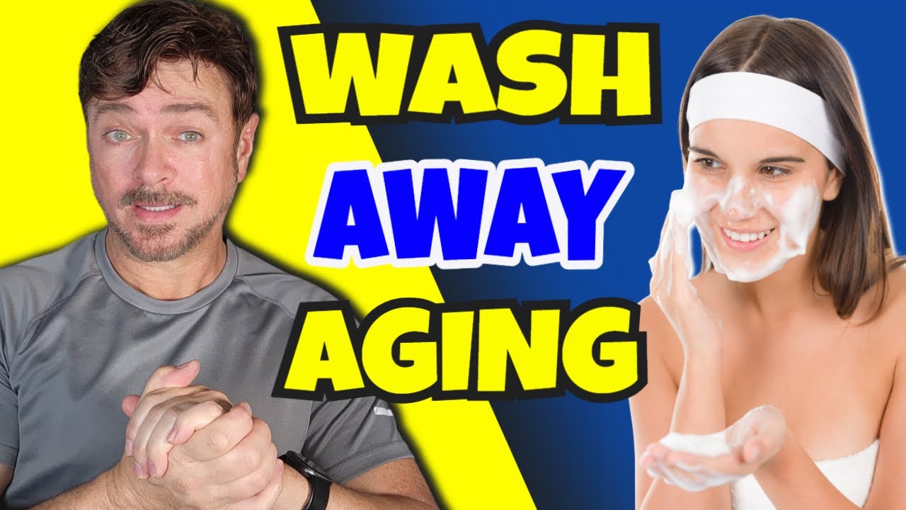 City Beauty Cleanser Review: Hydrating Jelly Formula Analysis