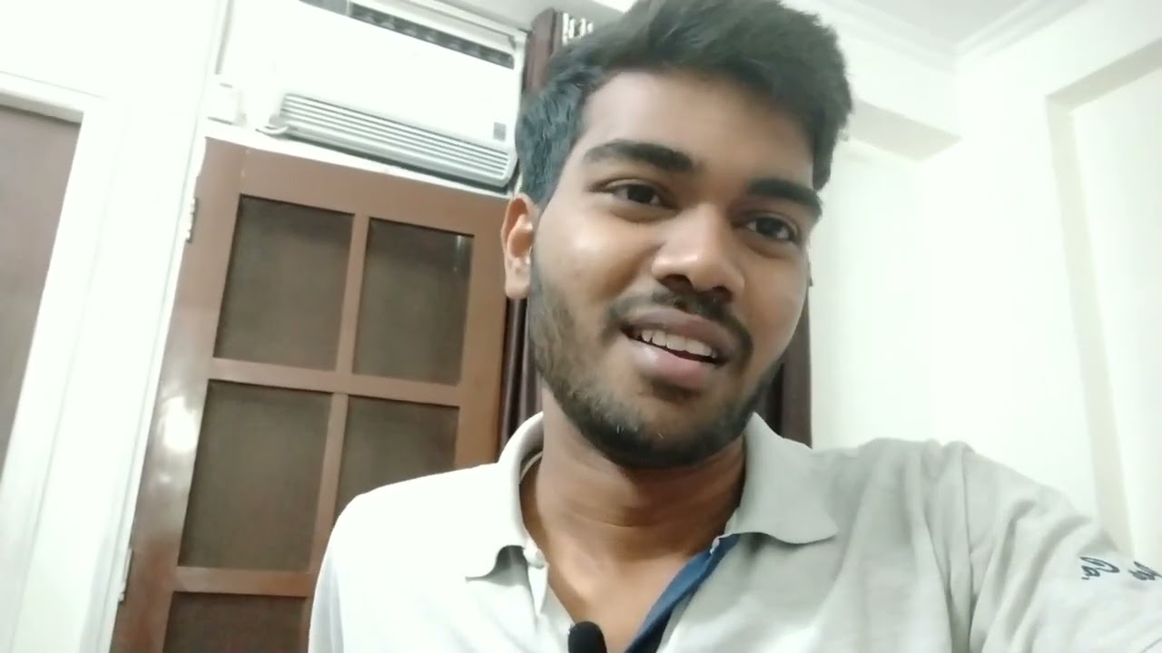 Educator's Update: Chemistry PYQ Series Pause & Resource Access