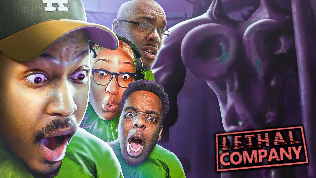 Lethal Company Beginner Guide: 5 Essential Survival Tips