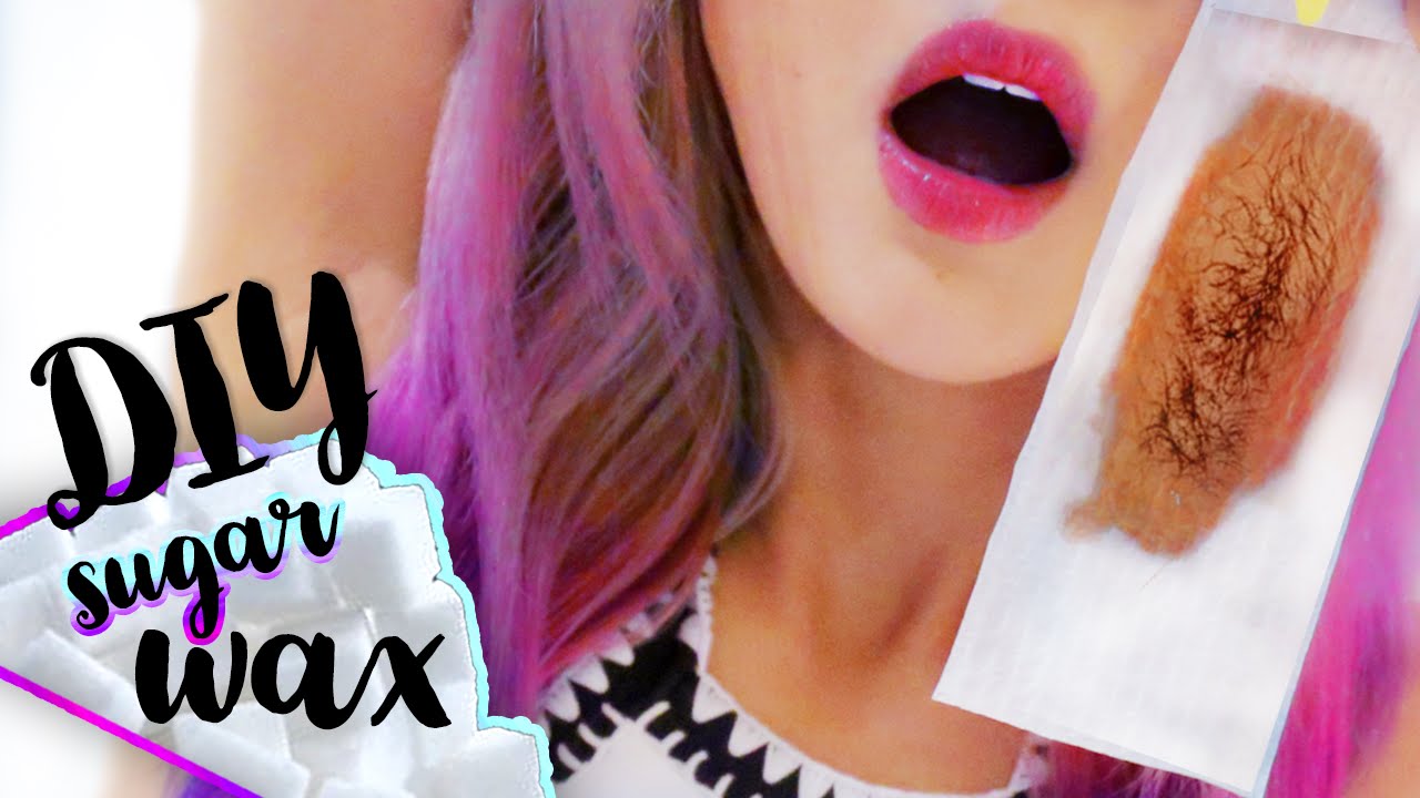 DIY vs Store-Bought Wax: Pain Test Results & Safer Choices