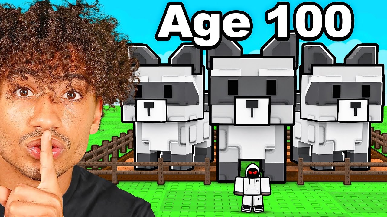 Max Raccoons in Grow a Garden: Are They Worth It?