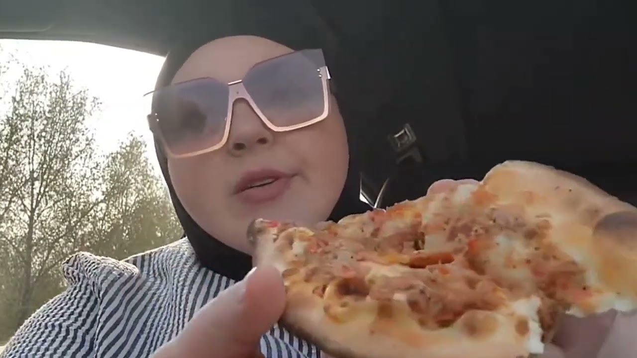 Ultimate Fatayer Tasting Guide: Authentic Middle Eastern Flavors