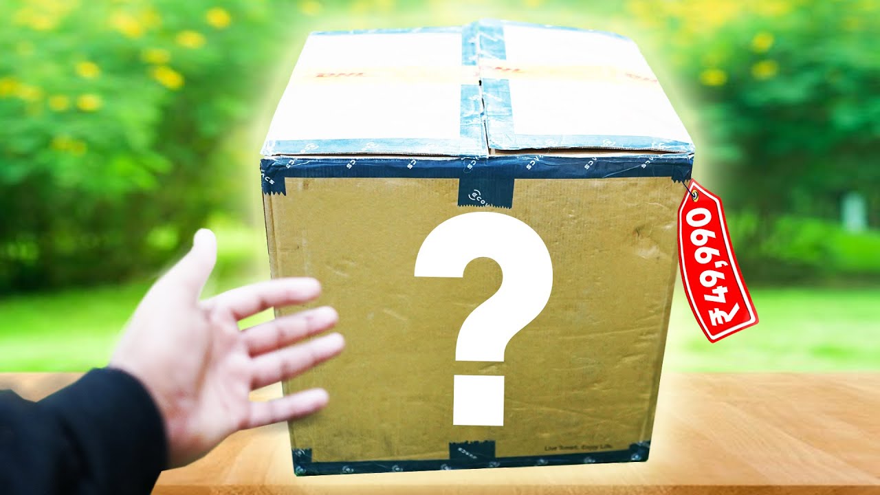 title:Vax Damage Plus Robot Vacuum: Full Review & Unboxing