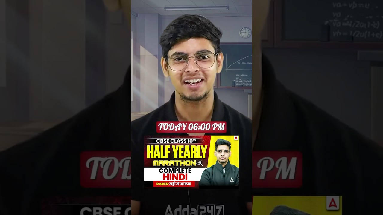 Master Hindi Writing Section: Full Marks Strategy