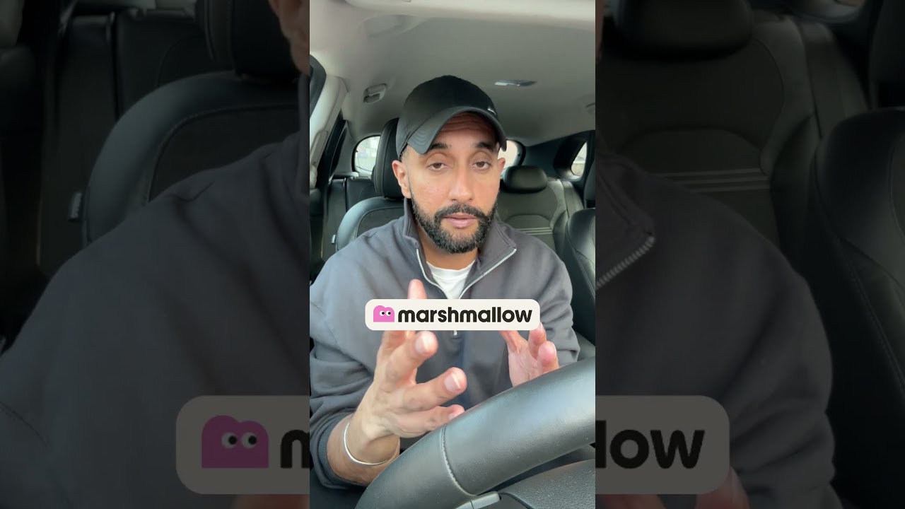 Convert Foreign License to UK: Avoid Insurance Unfairness & Save £383