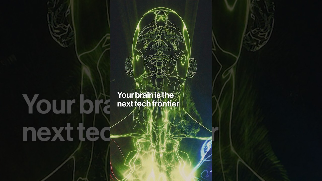 How Brain Implants Restore Communication for ALS Patients