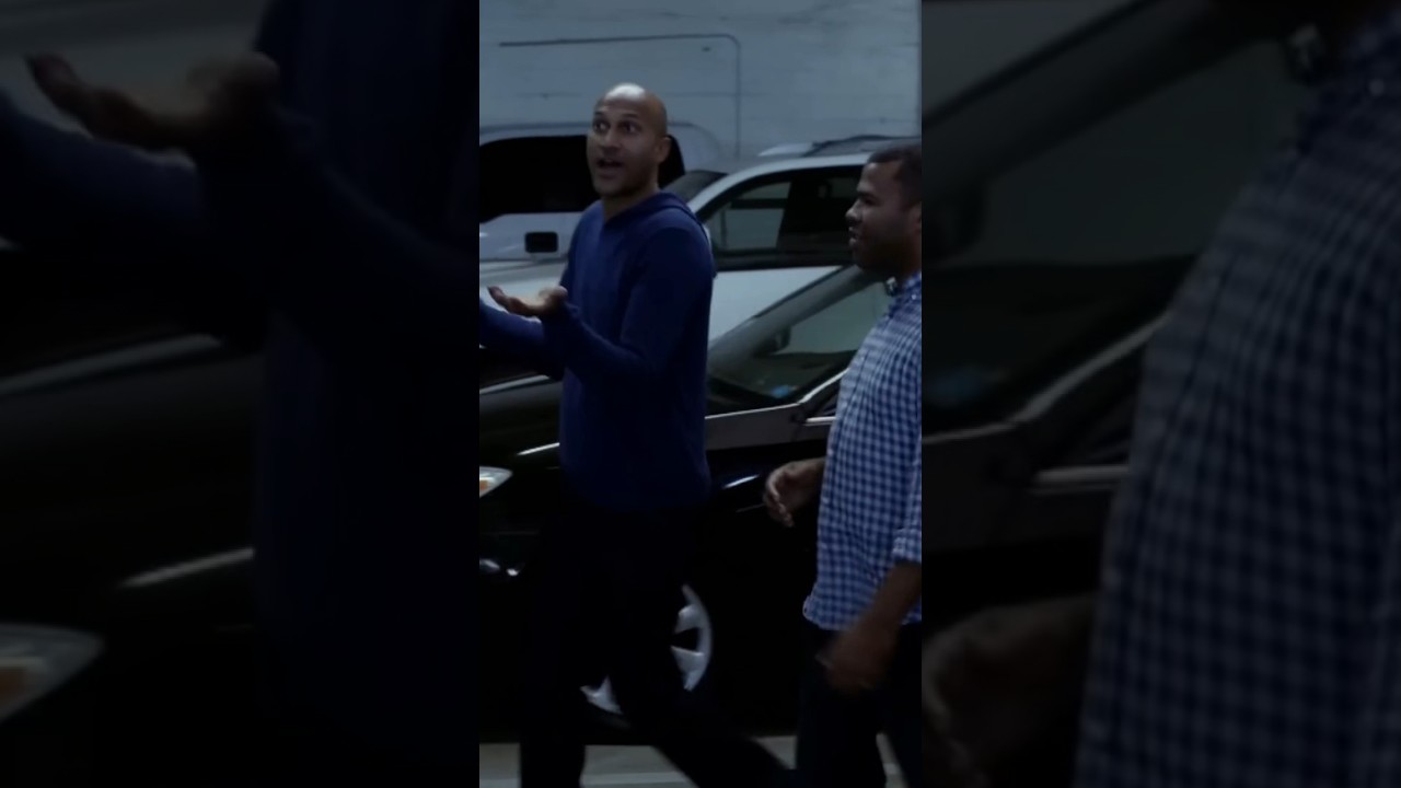 Master Memory with High-Five Mnemonic Technique