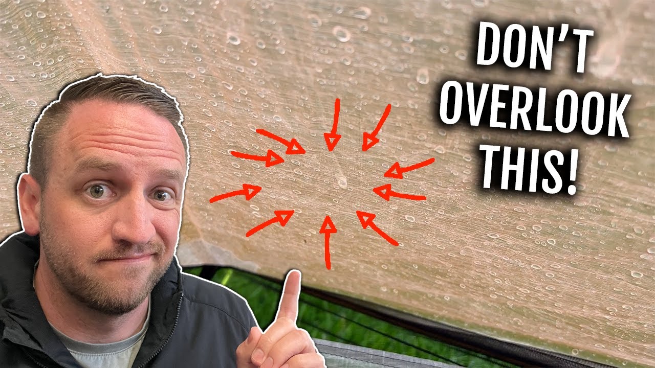 Backpacking Gear Storage: Post-Trip Cleaning Guide