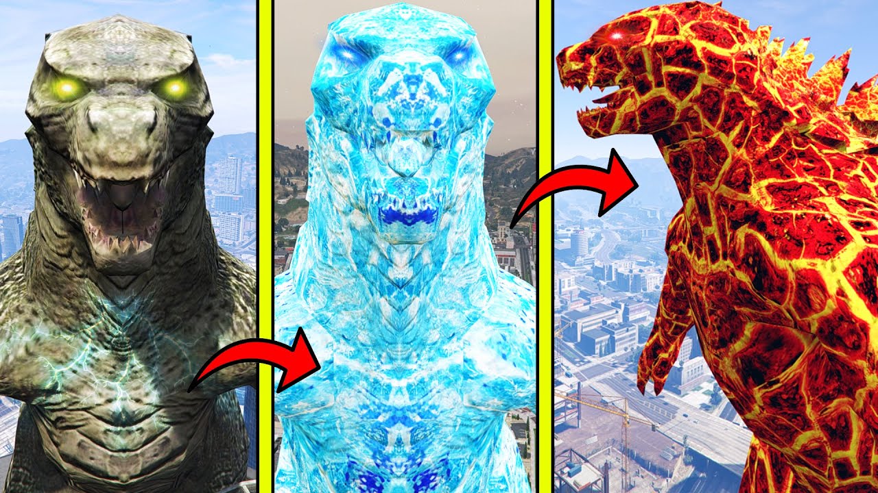 Mobile Battle Royale Power Guide: Dominate with Pro Tactics