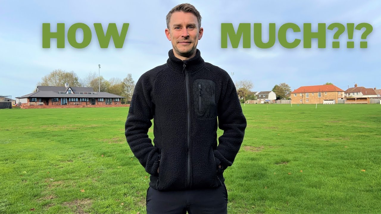 Through Dark Mantra Fleece Review: Premium Hiking Gear Analysis