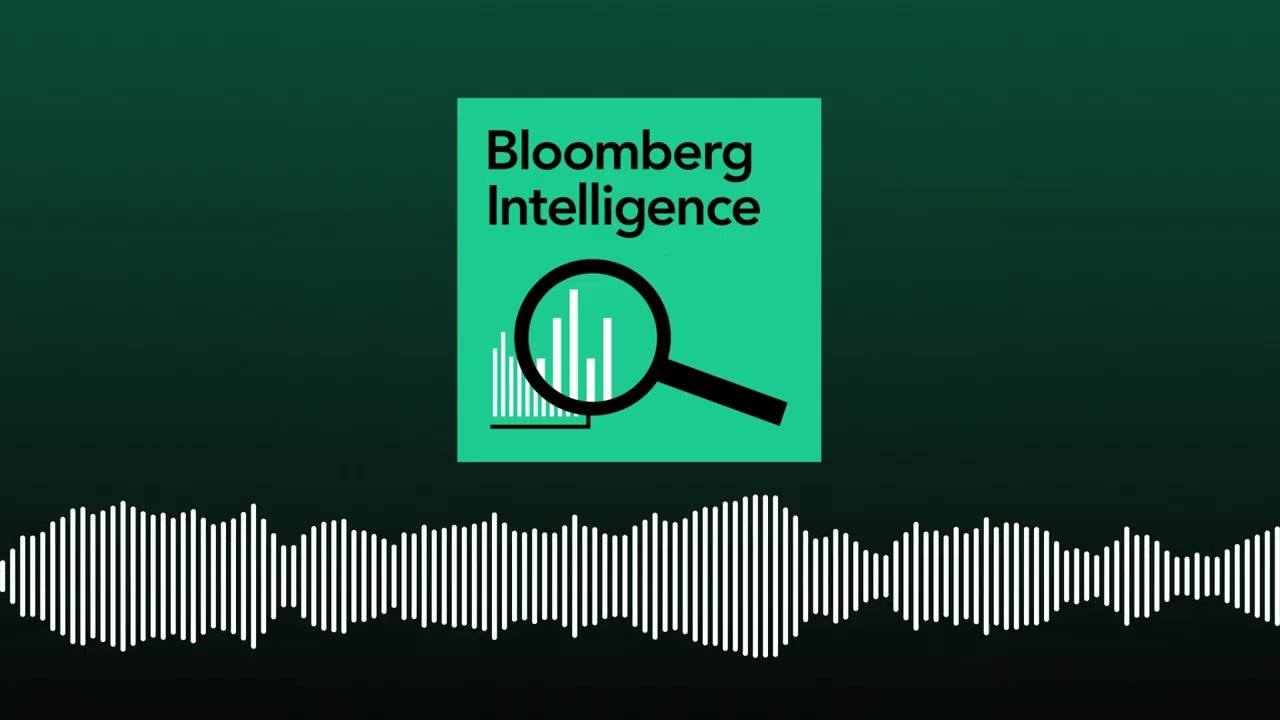 Media M&A Tactics, Retail Resilience & AI Threats: BI Analysis