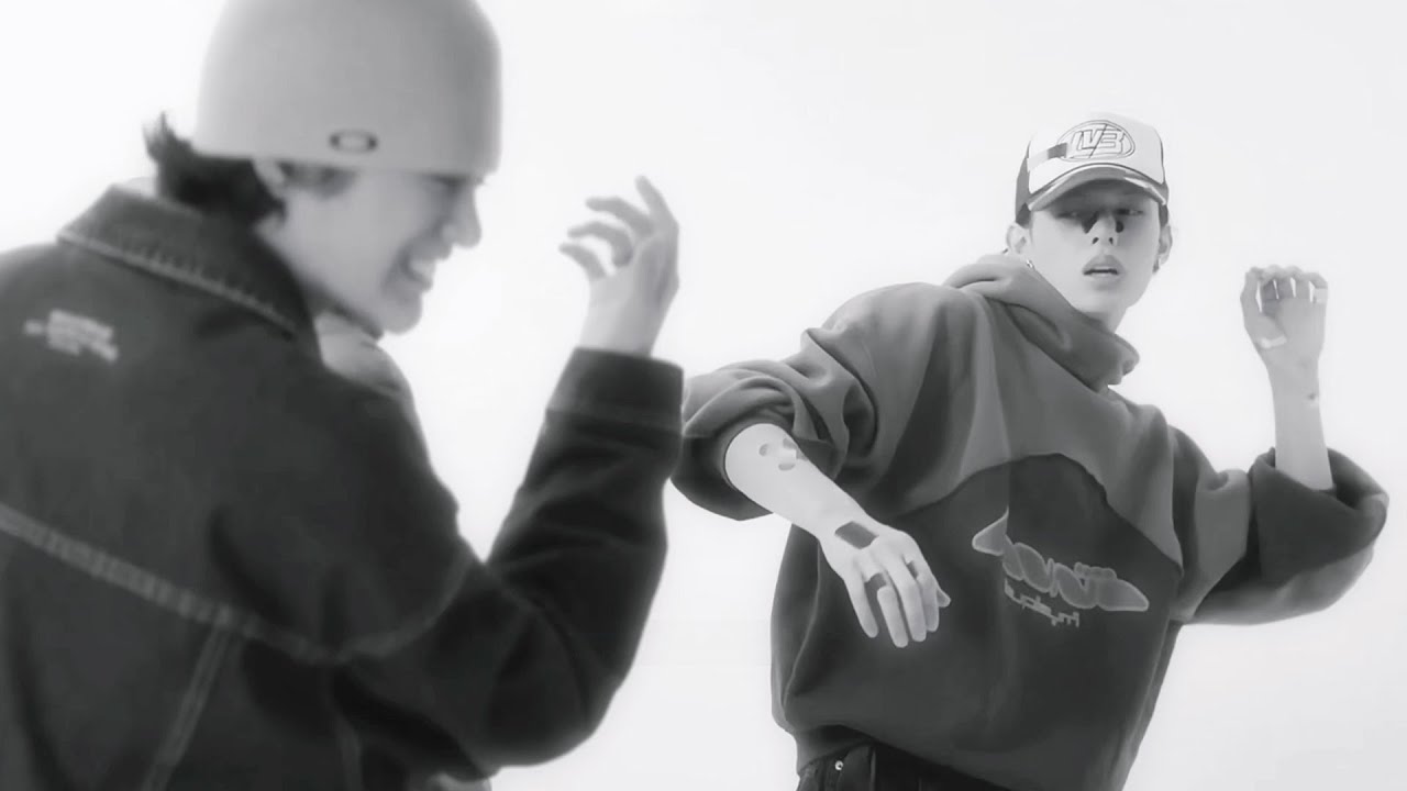 Thrift Like a Pro: Seoul Street Style on a Budget