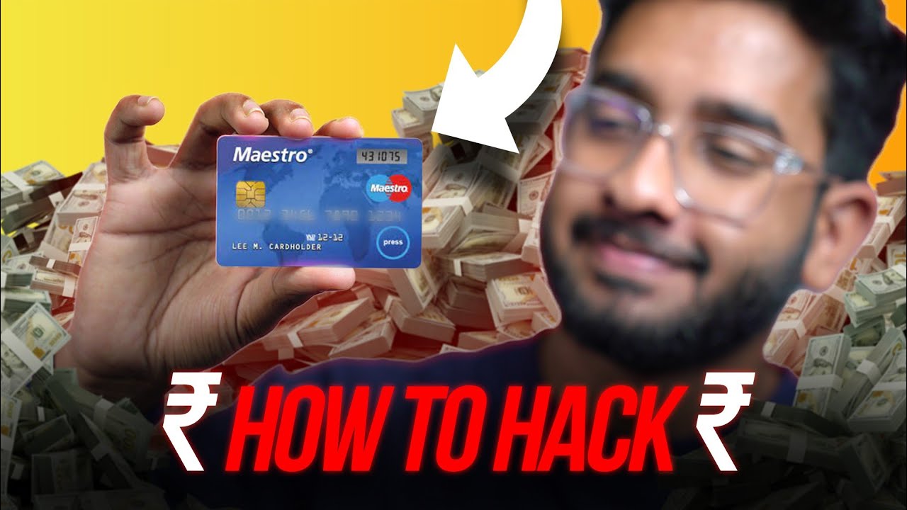 Extreme Killing Knife: Key Features & Safety Insights