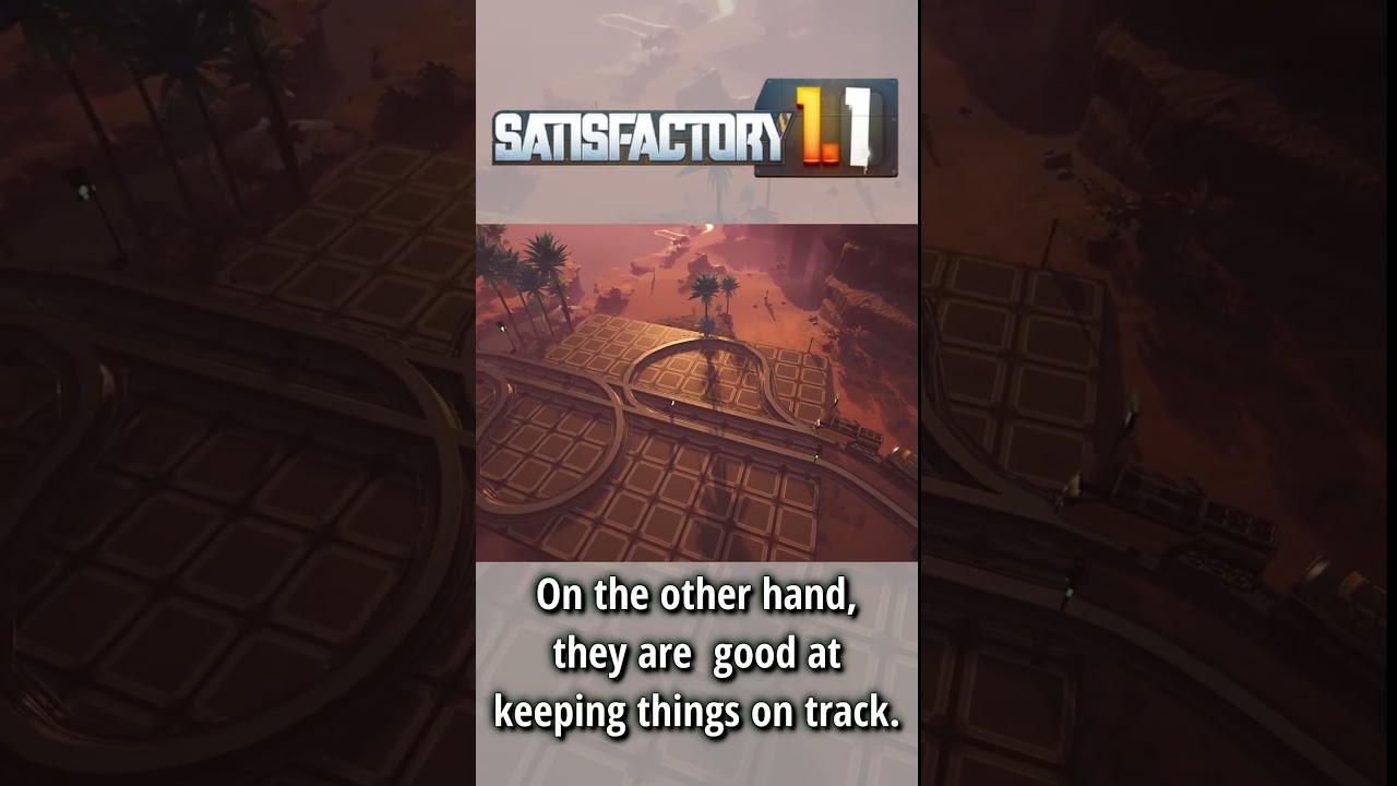 Understanding Heat Energy: Transfer, Efficiency & Practical Uses