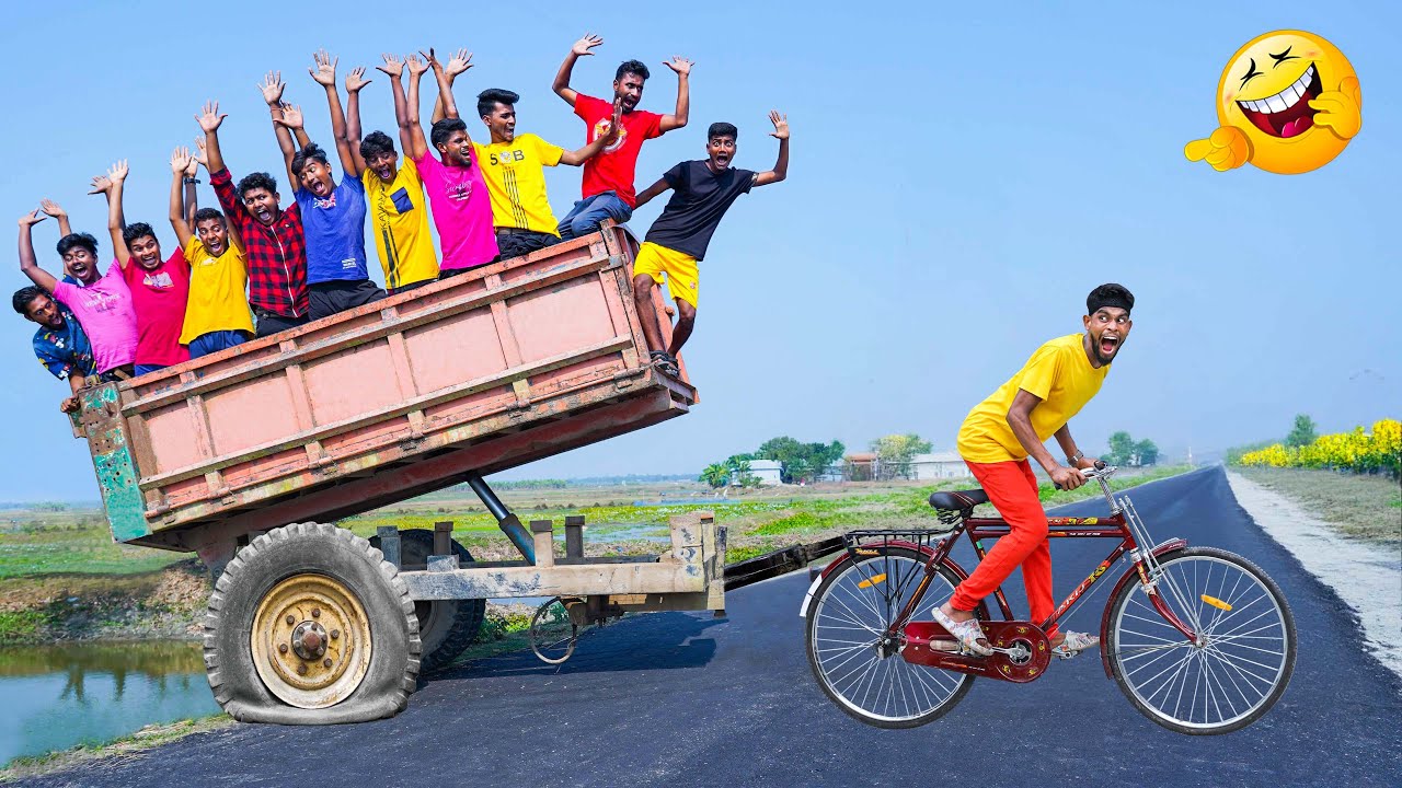 Understanding Viral Video Reactions: Insights & Analysis