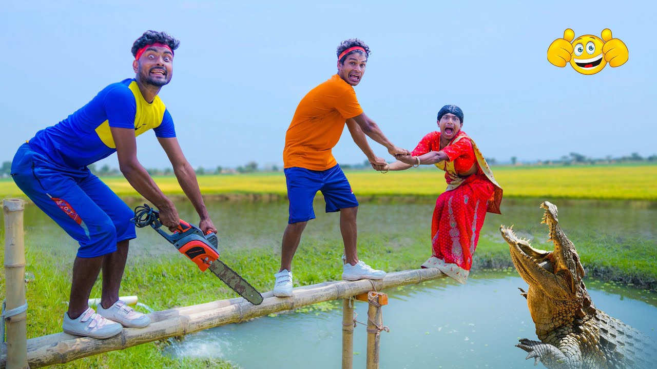 Content Transformation Unavailable: Input Quality Alert